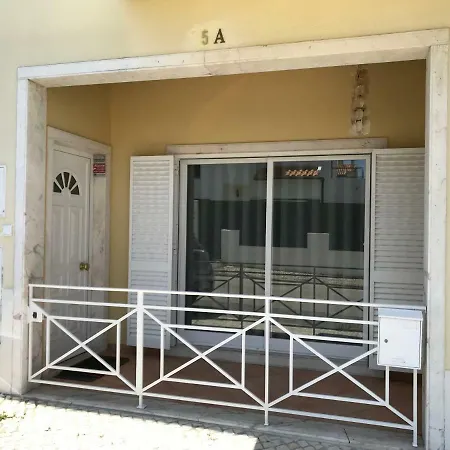 Uncle's House Vakantiehuis